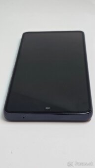 Samsung Galaxy A53 ORIGINAL DISPLEJ - 2