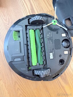 Roomba i7 - 2