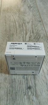 Predam Samsung Galaxy Buds 3 FE - 2