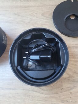 Hodinky Samsung gear S3 frontier - 2