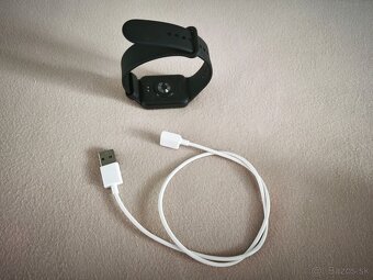 Predám Xiaomi Band 9 PRO - 2