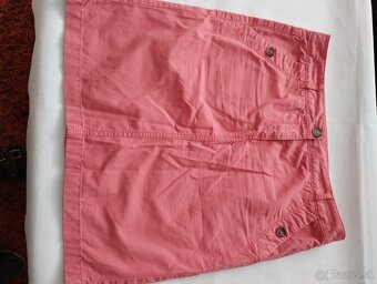 Damska sukňa Esprit. - 2