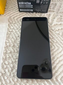 Predam nove Poco X7 PRO 256GB - 2