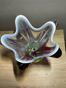 Josef Hospodka Kvet - 2