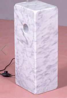 Krásna imidžova Lampa - 2