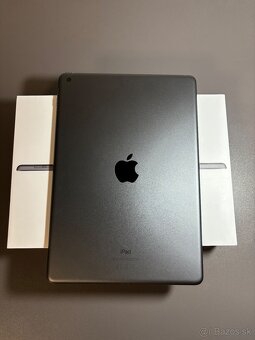 Ipad 8 128gb - 2