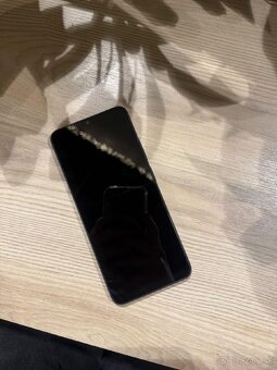 Xiaomi redmi c12 - 2