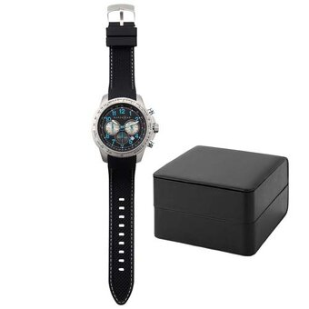 Predám pánske hodinky - 2