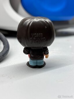 Will stranger things - 2