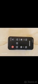 Samsung reproduktor - 2