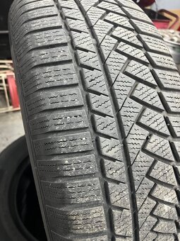 235/65 R17 H XL sada - 2
