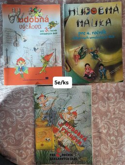 3.Učebnice - 2