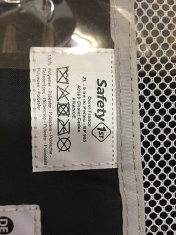 Zábrana na posteľ - 2