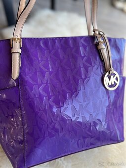 Kabelka Michael Kors - 2