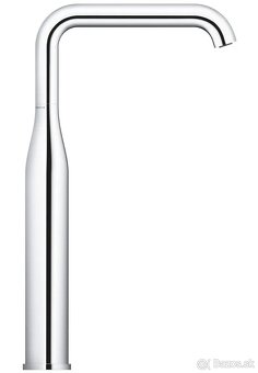 Grohe Essence New - 2