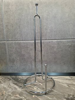 DO DOMÁCNOSTI - VŠETKO ZA EURO - 2