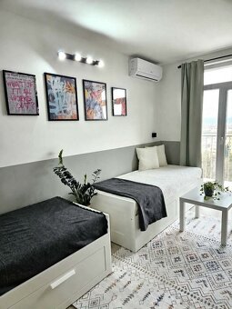 Apartman for rent - 2