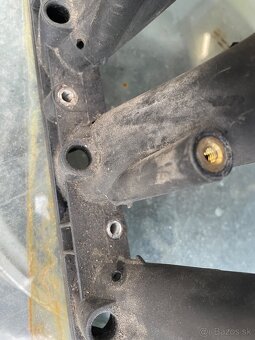 Sanie BMW E36 E39 M52B20 520 320i Z3 - 2