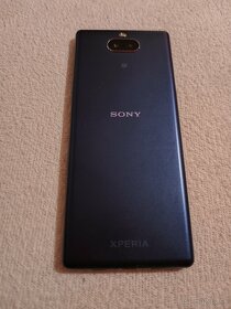 Sony Xperia 10 - 2
