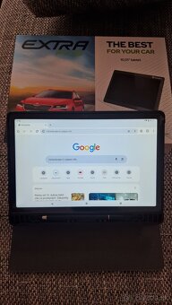 Tablet - 2