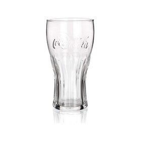 pohare Coca cola 0,3L - 2