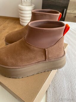 Ugg original vel.38 - 2