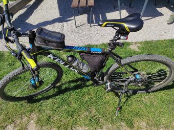 Kellys Viper 50 - 2