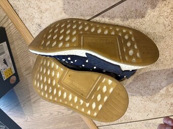 Predam Adidas tenisky - 2
