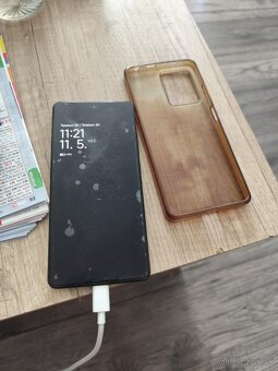 Na predaj xiaomi redmi note 12 pro 5 g - 2