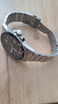 Casio hodinky na predaj - 2