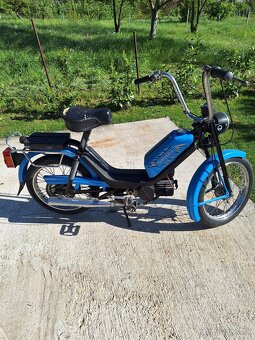 Babeta 210 - 2