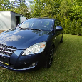 KIA CEED MOTION 1.4 16V 77 KW BENZIN - 2