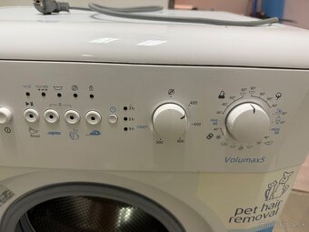 Predám pračku Beko - 2