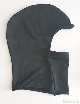 Kostým Ninja - 2