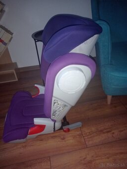 Britax Romer Kidfix - 2