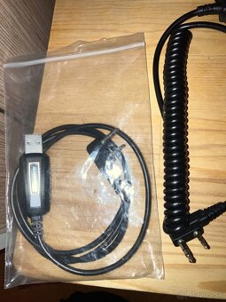 BAOFENG UV82 - 2