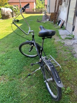 Sobi 20 - 2