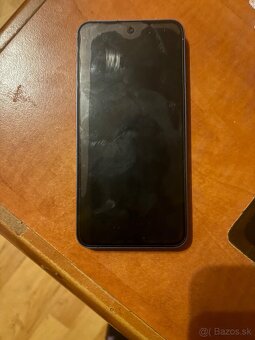 Samsung Galaxy A55 128GB - 2