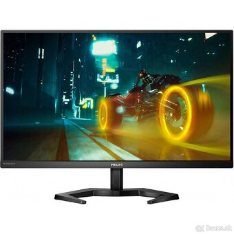 Philips 27M1N3200VS GAMER MONITOR 165Mhz - 2