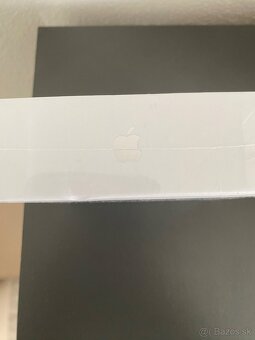 AirPods 2 – nové, originál, top cena - 2