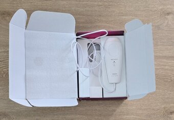 Ipl Philips Lumea Essential - 2