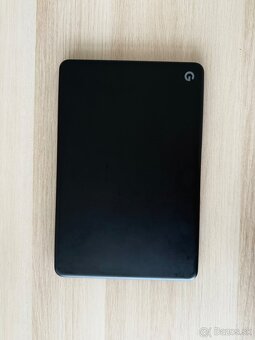 Google Pixelbook Go 16gb/128gb - 2