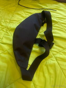 Ladvinka nike - 2