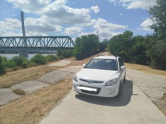 HYUNDAI - 2