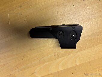 airsoft red dot - 2