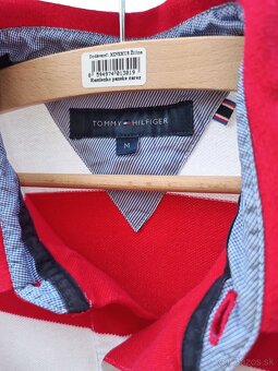 Tommy Hilfiger - 2