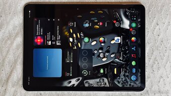Apple iPad Air 4th gen 64GB - 2