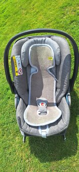 Vajíčko Cybex - 2
