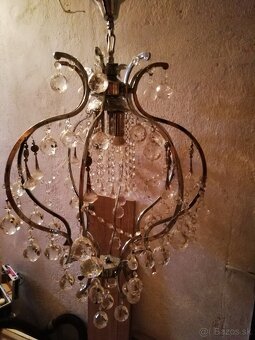 Luster - 2