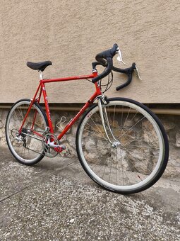 Vintage Colnago - 2